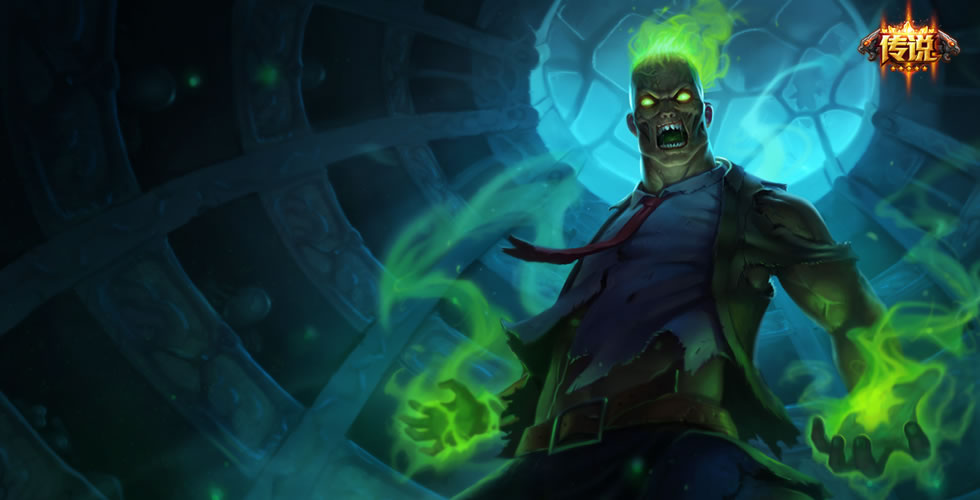 lol手游机器人皮肤哪个手感最好,lol手游卢锡安皮肤哪个手感好