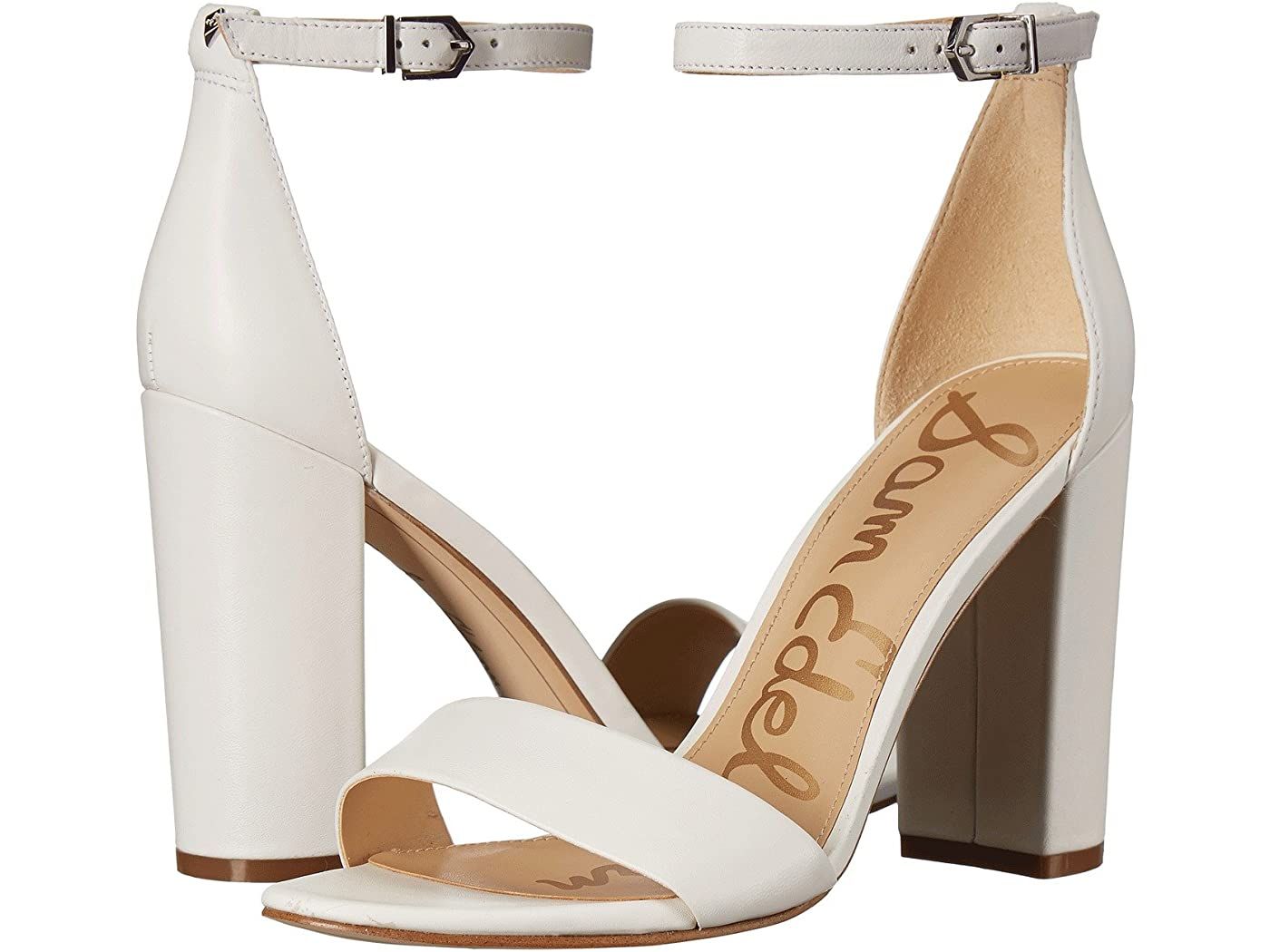 三谈应该说什么,燕子姐谈高跟鞋