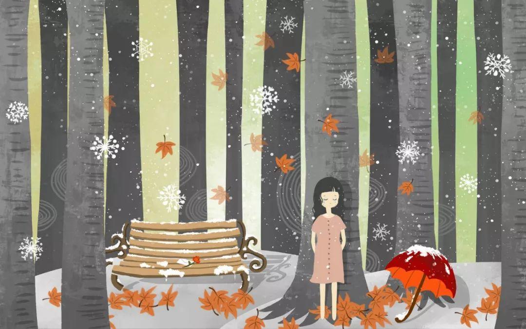 男朋友花三块钱买可乐,男朋友给我买了一瓶可乐