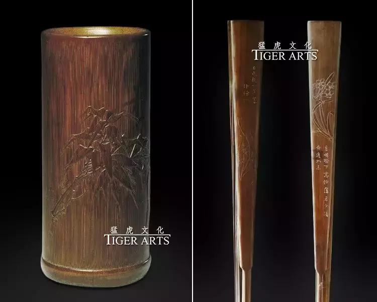 鐚涜檸鏂囧寲,椤剁骇绔瑰埢鑹烘湳娆ｈ祻