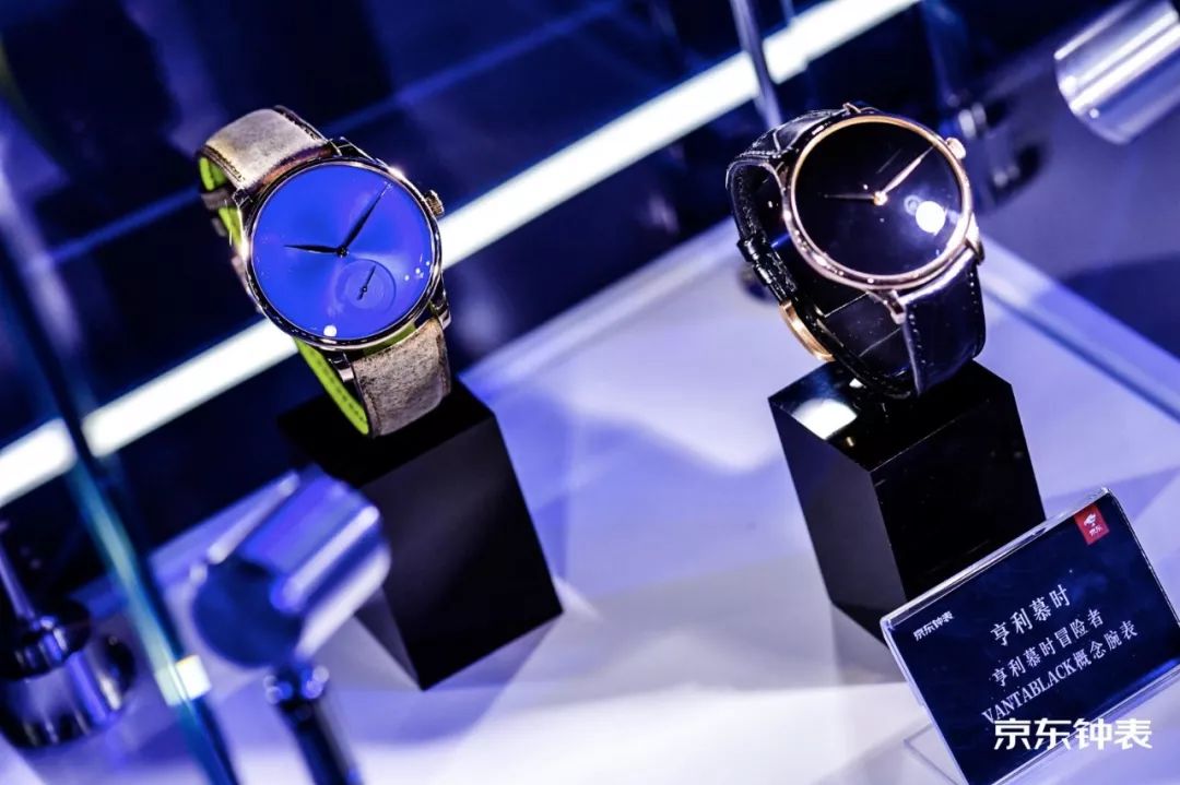 京东可以买到的手表有哪些,京东有什么最划算的手表