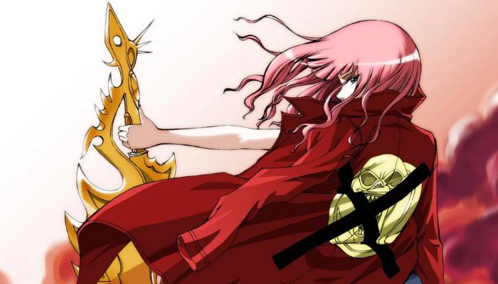 偷星九月天小说结局是什么,偷星九月天结局书