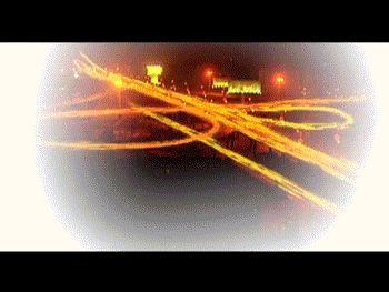 赵本山年代剧,赵本山马大帅野狼disco