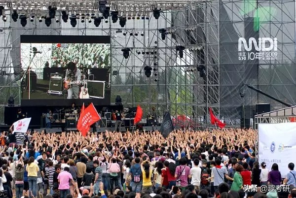 江苏大学,一个无论毕业多久都想回去的地方