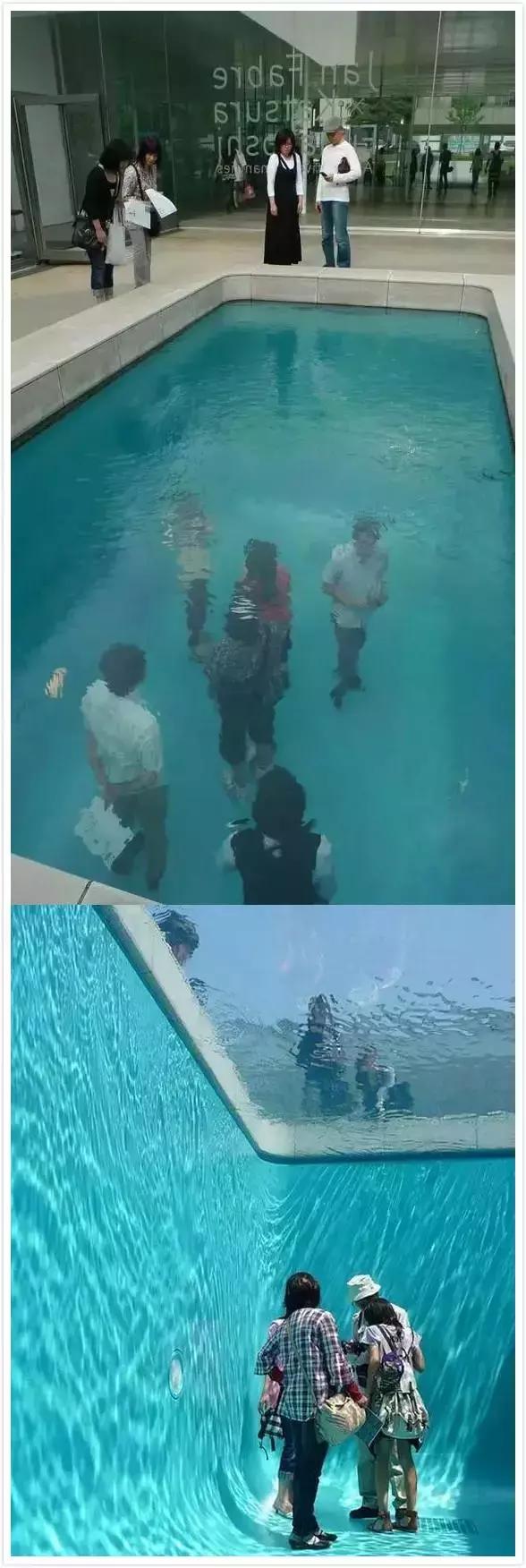 24张不可思议的图,24张罕见照片99%的人没见过