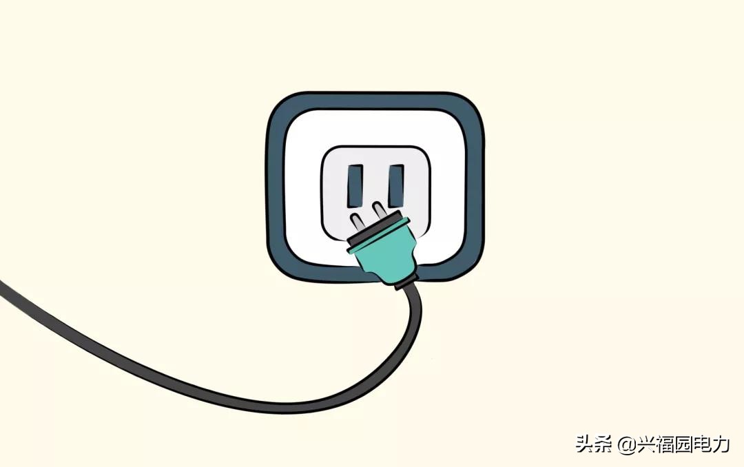 电瓶是直流还是交流电,家用电是交流还是直流