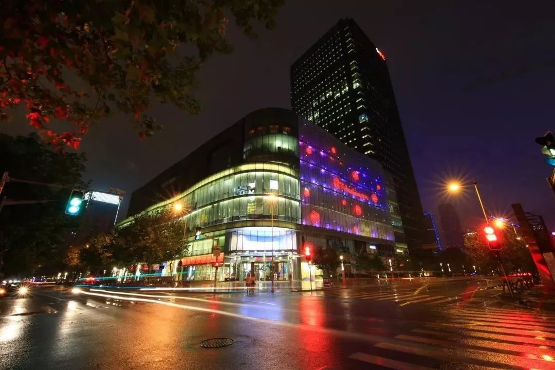 上海人的消费日常,20年前上海人的早餐