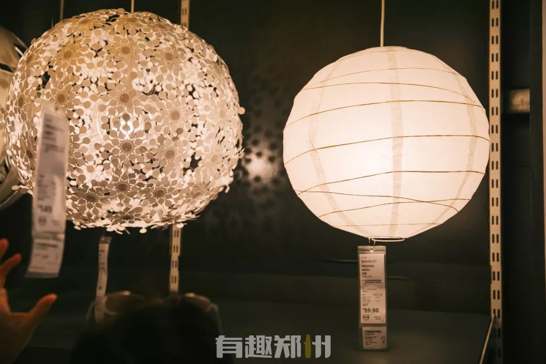 郑州宜家2019开业时间,宜家郑州春节