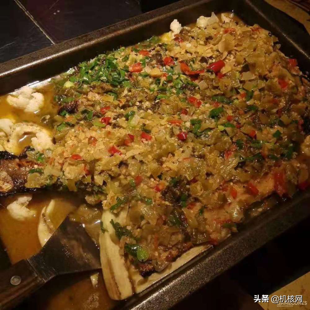 食全食美串串火锅,食全食美自助火锅