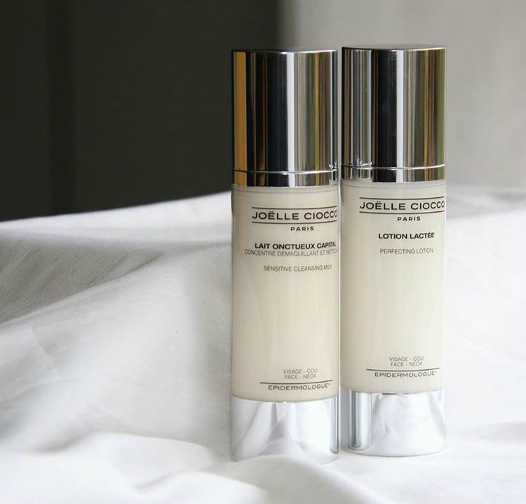 明星爱用的必备护肤单品,女明星们有哪些护肤法宝