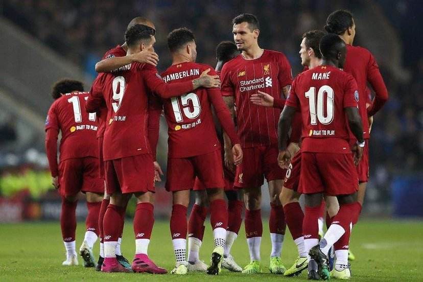 足球和篮球到底如何选择,篮球和足球选择哪一个比较好