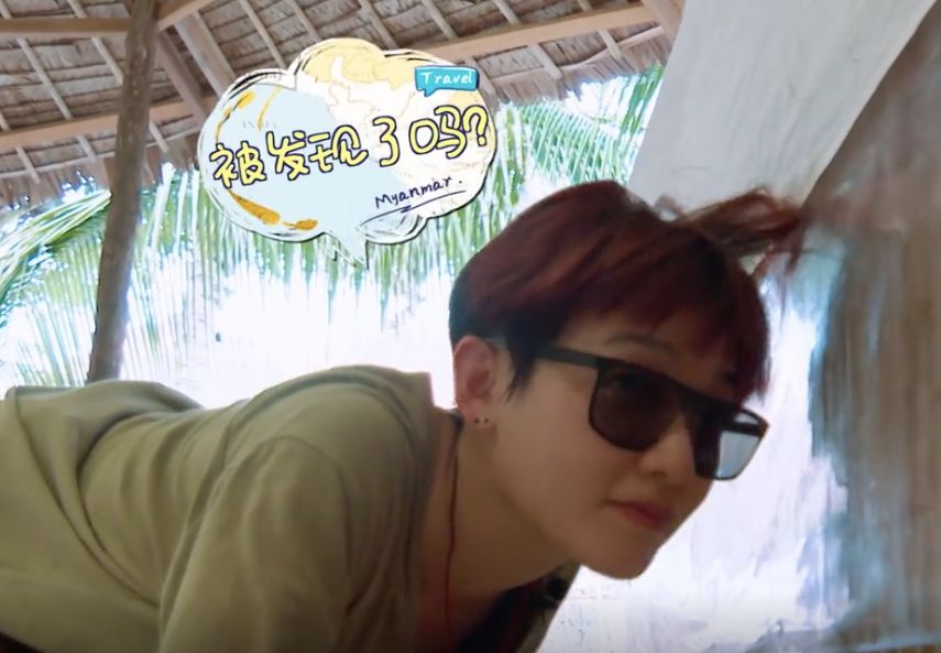 隐藏的童话捉迷藏,捉迷藏的童话故事300字