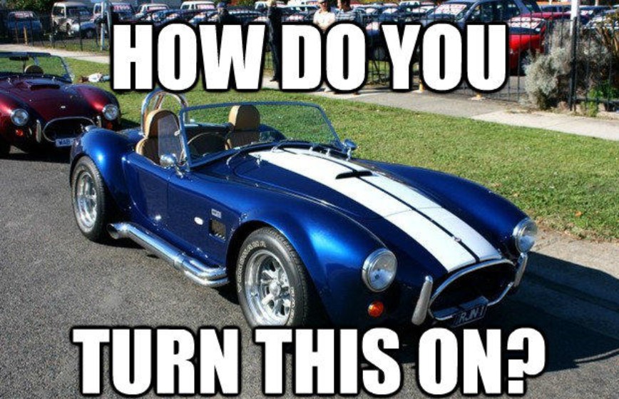 魔兽争霸3重制版攻略秘籍,魔兽争霸3重制版怎么开秘籍