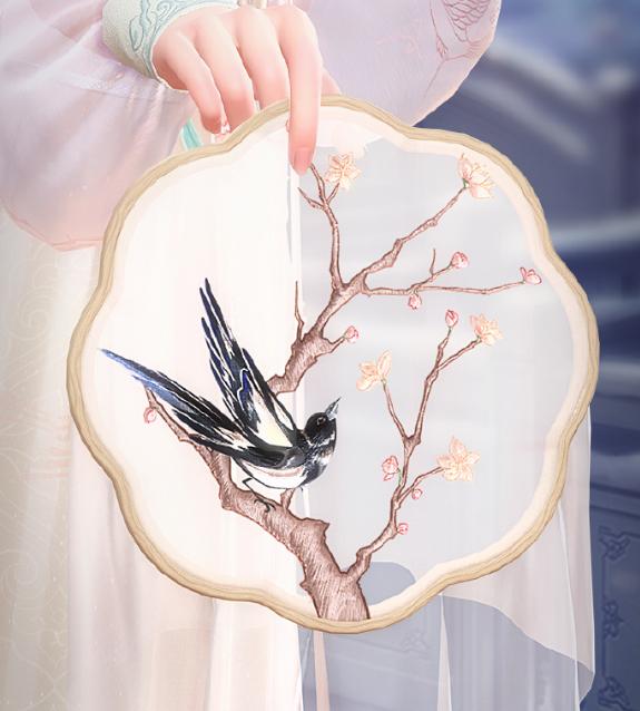 闪耀暖暖兰夜鹊桥,闪耀暖暖七夕预测