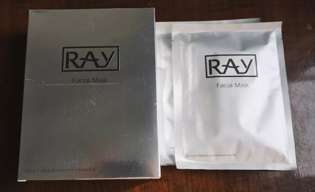 平价爱用小物的分享,推荐好用的爱用小物