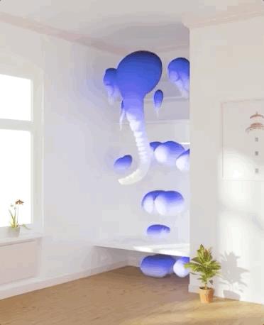 宜家黑科技曝光,宜家ikea黑科技