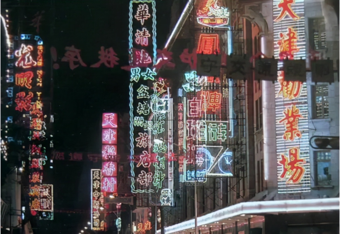 求求你，别再误会和平人了