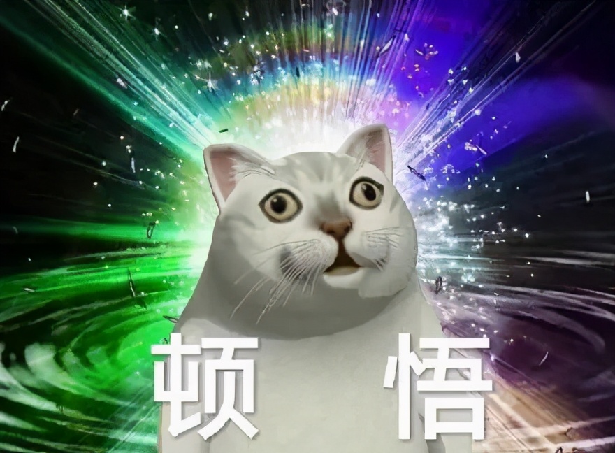 灰指甲就是灰色的吗,灰指甲的颜色是灰的吗