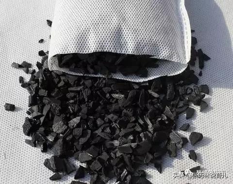 真正除甲醛从来就没有简单的方法,关于除甲醛的五种方法