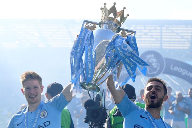 尤文欧冠遭淘汰无缘八强新闻,尤文无缘欧冠八强