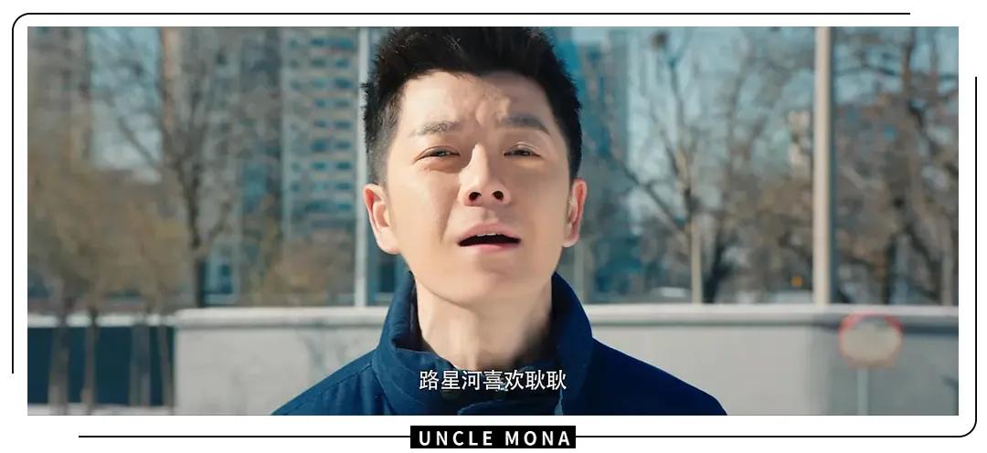 有些人遇见一次便是一生,有些人这辈子遇见了就够了