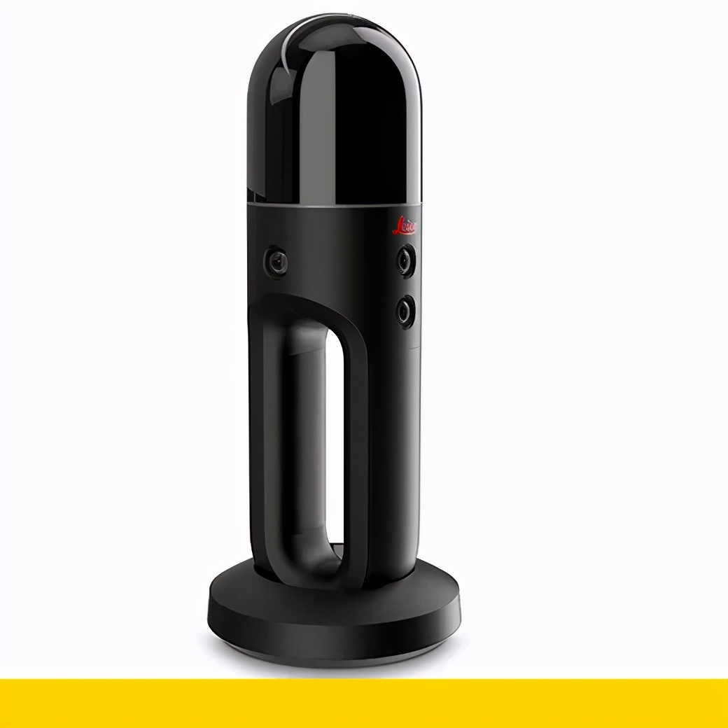 2020美国IDEA设计奖金奖作品欣赏