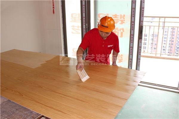 装修小白必学：水电泥木灰漆工艺标准，让你一眼看穿质量问题（下