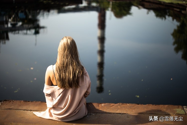 一个男人婚姻经验丰富,一个已婚男人该怎么做才正确