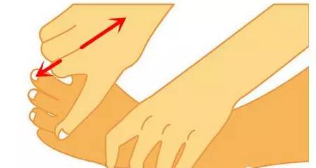 扁平足穿没有足底支撑的鞋,如何改善扁平足穿鞋的效果