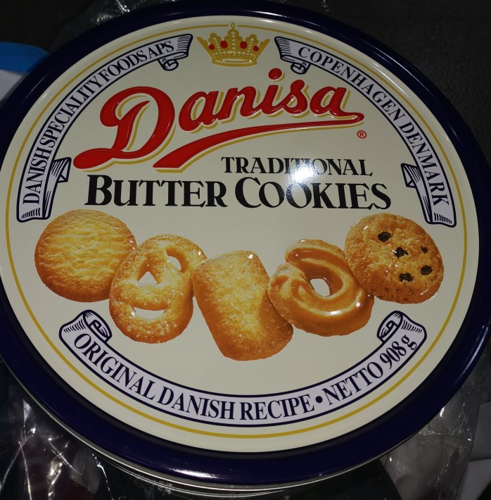 海南免税店的最新政策是怎样的,海南免税店最新政策调整