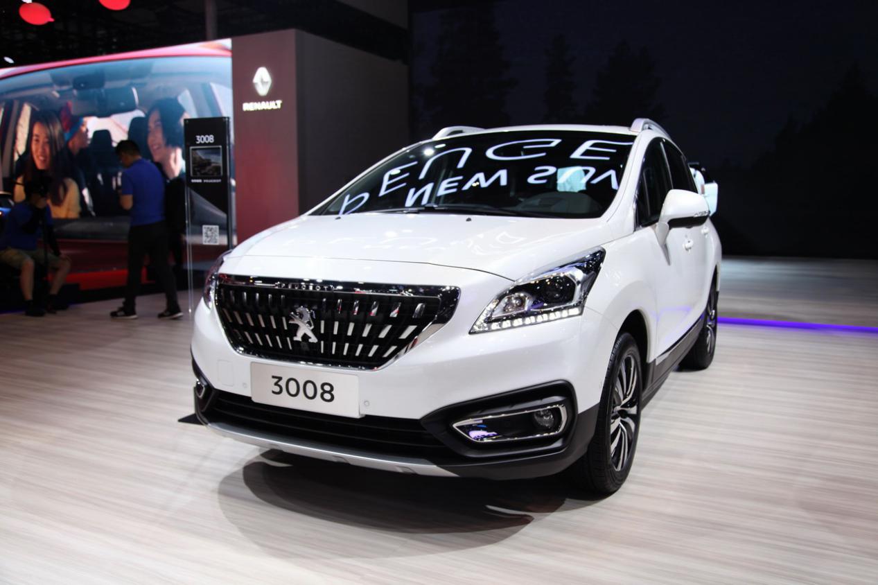 投诉率最低销量好的suv,投诉率最低的十大suv车型