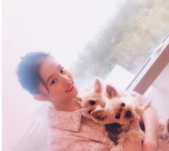 olay首位亚太区品牌代言人,olay和张曼玉合作的广告片