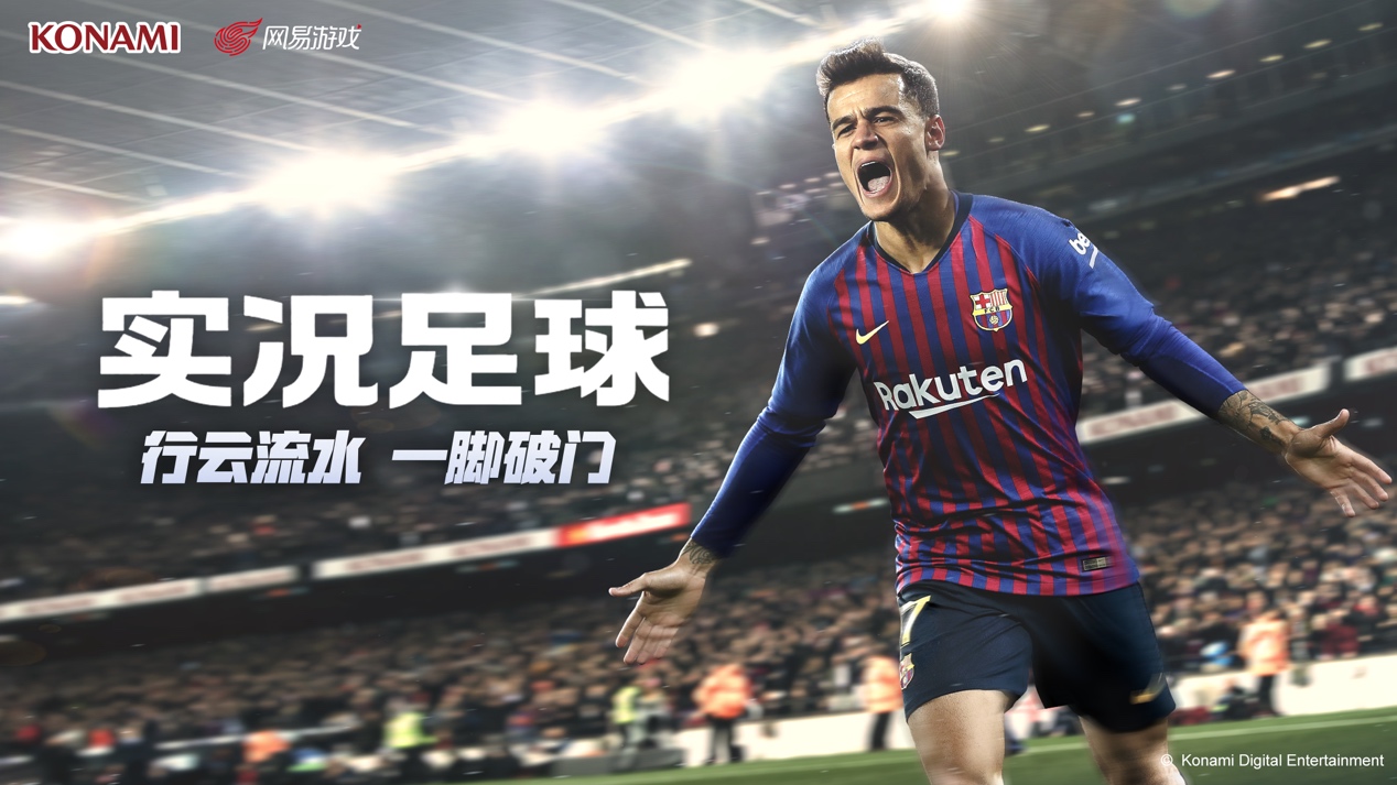 欧冠抽签重新抽吗,欧冠抽签重抽了吗