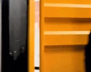 亲爱的热爱的场外拍摄花絮,亲爱的热爱的花絮路透