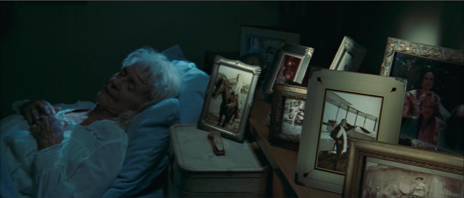 除了爱情，《泰坦尼克号》还是一篇跨阶层爽文