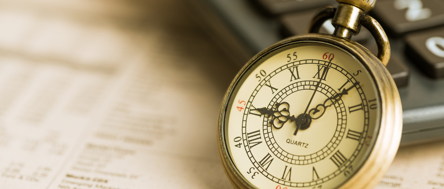 前列腺电切后注意事项,前列腺做彩超注意事项