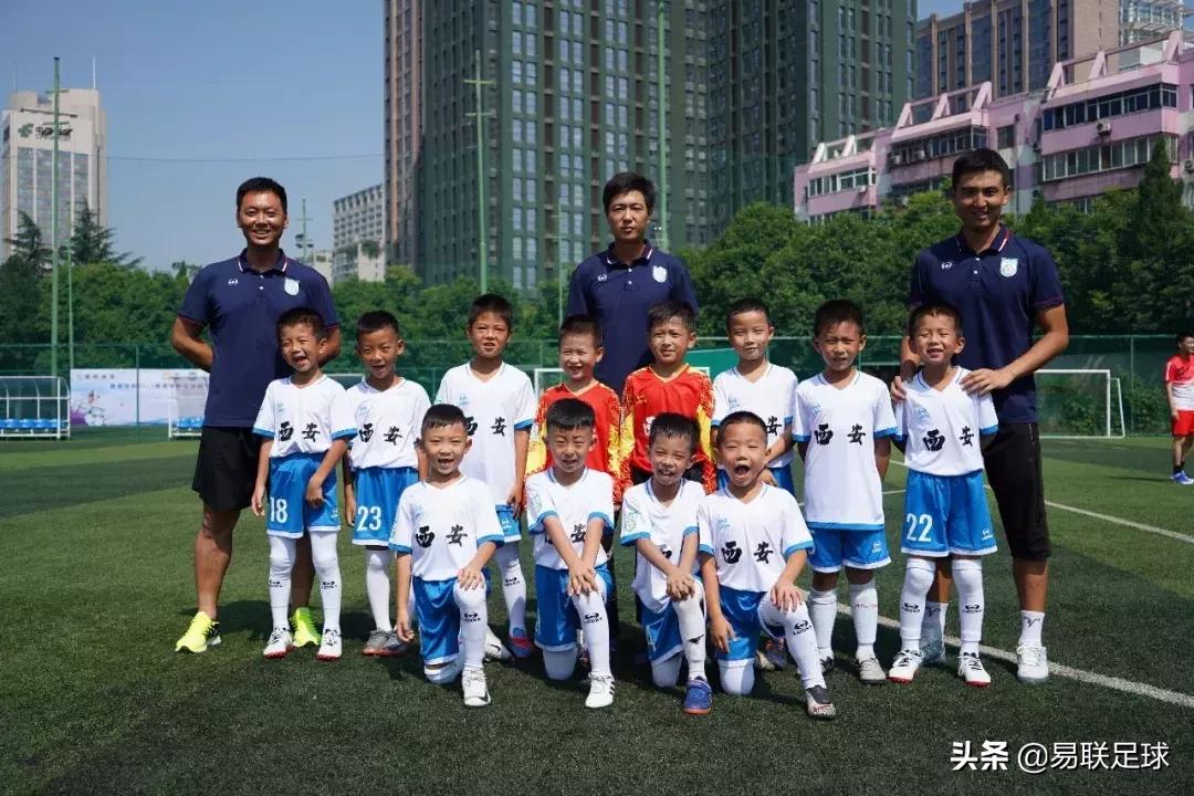 足球俱乐部回信,河北足球俱乐部发给浙江队的贺信