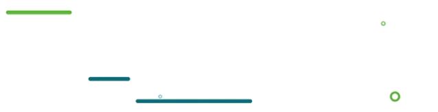 库珀有氧宝典,库珀最新训练视频