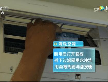 饮水机里面的水比马桶还脏,饮水机里的水比马桶里的水还要脏