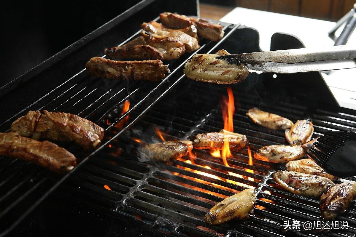 有句话叫话不投机半句多,话不投机半句多还是话不投机