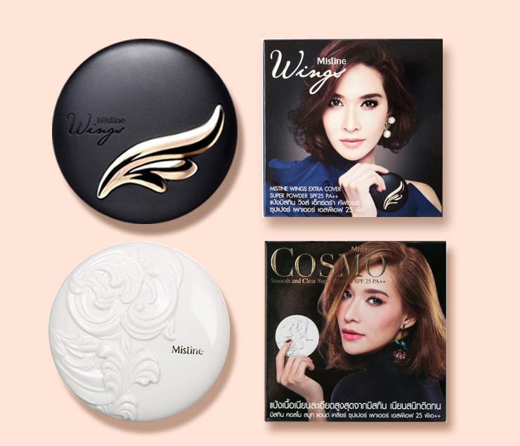 泰国什么化妆品便宜,泰国cucumber化妆品