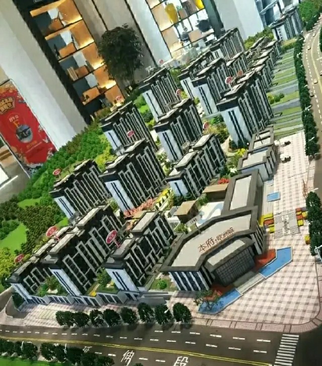 本溪有潜力吗,本溪未来5年最新规划