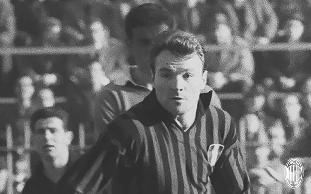 米兰7号球员都有哪些,米兰10号球员都有哪些