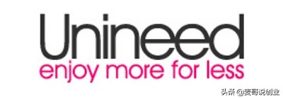 线上平台海外代购直邮,海外代购电商平台