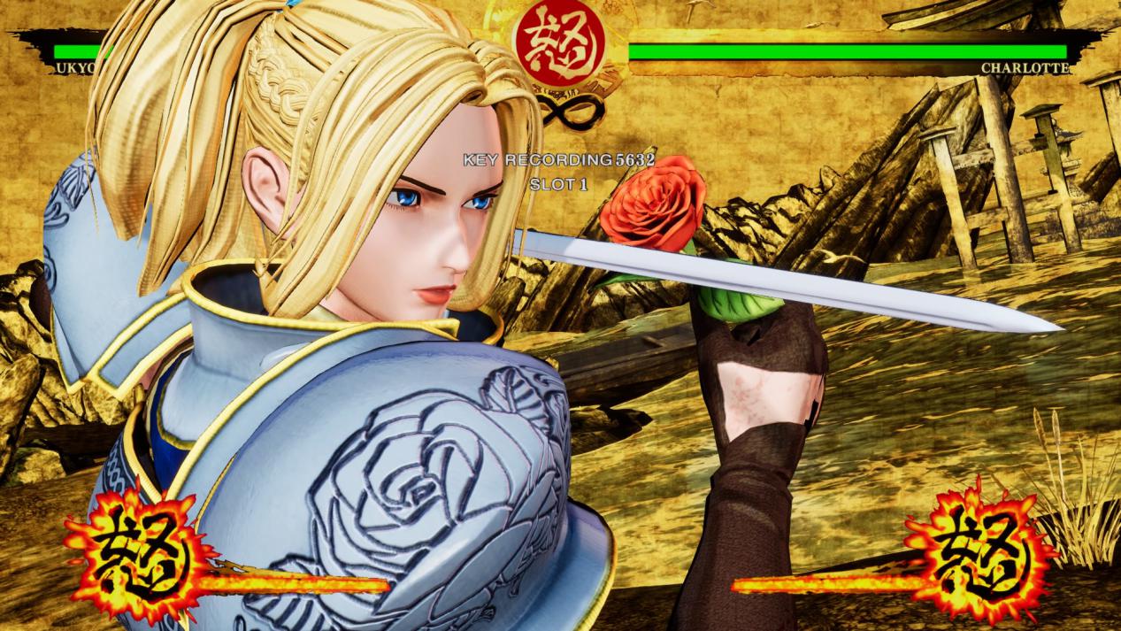 snk侍魂不知火舞,snk侍魂手游