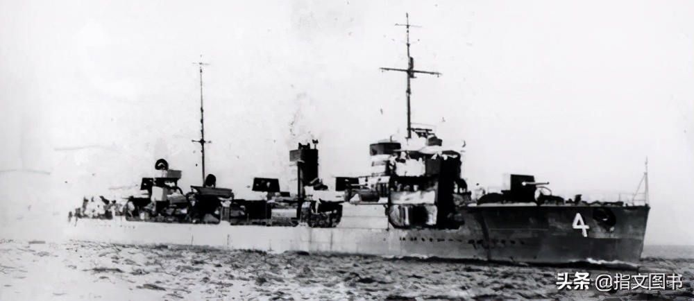 驱逐舰舰体强度,日本下一代8000吨级驱逐舰