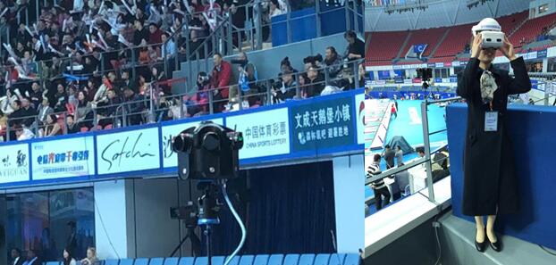 中国电信5g24小时直播,中国电信5g直播现场