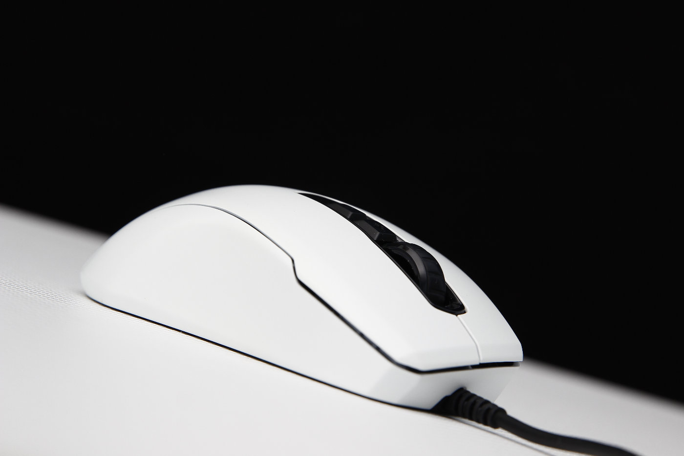 冰豹konepure开箱,冰豹konextd测评