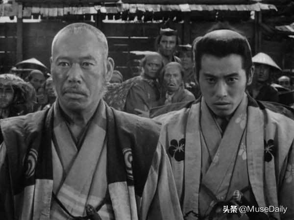 入殓师死亡文化,入殓师武士精神