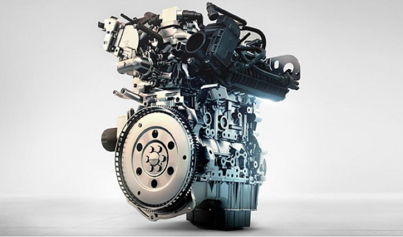 五菱宏光plus和江淮m3谁更好开,买车五菱宏光好还是江淮瑞风m3好